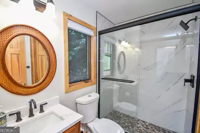 327 Brucken Strasse # 601, Helen, GA 30545 - Photo 28