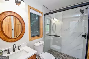 327 Brucken Strasse, Helen, GA 30545 - Photo 28