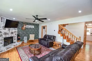 327 Brucken Strasse, Helen, GA 30545 - Photo 16