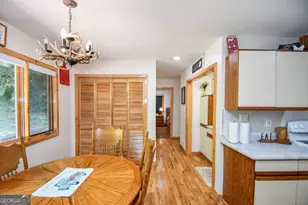 327 Brucken Strasse, Helen, GA 30545 - Photo 76