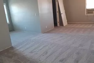 2798 Country Ct SE, Conyers, GA 30013 - Photo 14