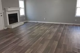 2798 Country Ct SE, Conyers, GA 30013 - Photo 8