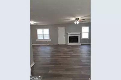 2798 Country Court SE #B, Conyers, GA 30013 - Photo 12