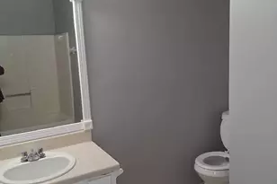 2798 Country Ct SE, Conyers, GA 30013 - Photo 4