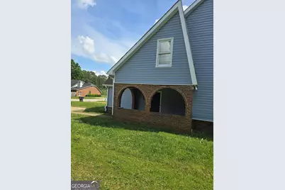 2798 Country Court SE #B, Conyers, GA 30013 - Photo 2