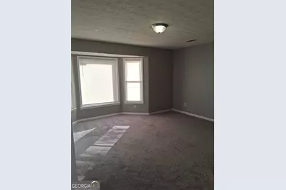 2798 Country Court SE #B, Conyers, GA 30013 - Photo 18