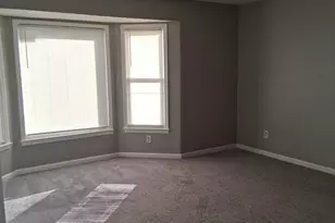 2798 Country Ct SE, Conyers, GA 30013 - Photo 18