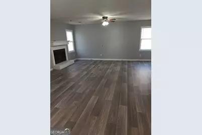 2798 Country Court SE #B, Conyers, GA 30013 - Photo 20