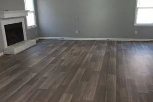 2798 Country Ct SE, Conyers, GA 30013 - Photo 20