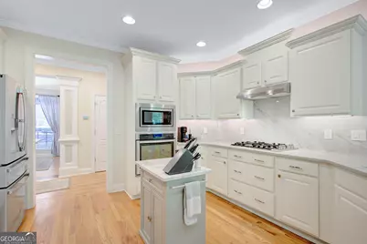 167 S Arbor Shores, Newnan, GA 30265 - Photo 20