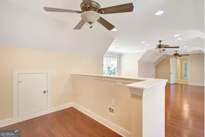 167 S Arbor Shores, Newnan, GA 30265 - Photo 46