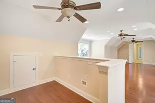 167 S Arbor Shores, Newnan, GA 30265 - Photo 46