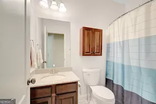 167 S Arbor Shores, Newnan, GA 30265 - Photo 52