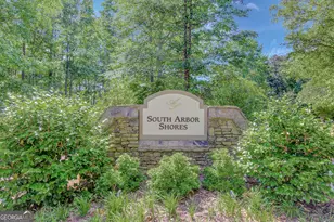 167 S Arbor Shores, Newnan, GA 30265 - Photo 70