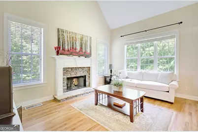 167 S Arbor Shores, Newnan, GA 30265 - Photo 24