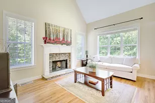 167 S Arbor Shores, Newnan, GA 30265 - Photo 24