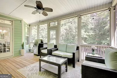 167 S Arbor Shores, Newnan, GA 30265 - Photo 28