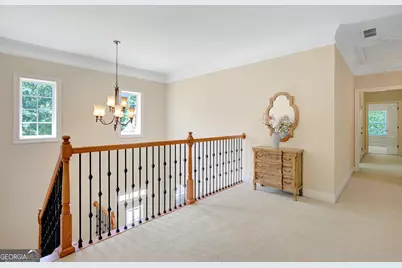 167 S Arbor Shores, Newnan, GA 30265 - Photo 42