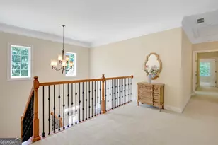 167 S Arbor Shores, Newnan, GA 30265 - Photo 42