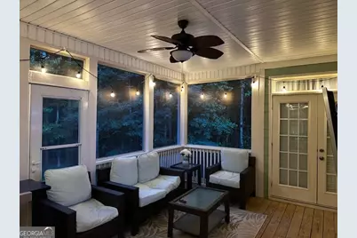 167 S Arbor Shores, Newnan, GA 30265 - Photo 30