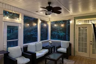 167 S Arbor Shores, Newnan, GA 30265 - Photo 30