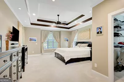 167 S Arbor Shores, Newnan, GA 30265 - Photo 32