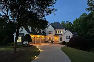 167 S Arbor Shores, Newnan, GA 30265 - Photo 1