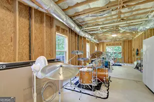 167 S Arbor Shores, Newnan, GA 30265 - Photo 64