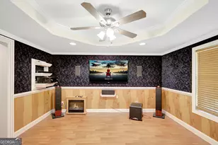 167 S Arbor Shores, Newnan, GA 30265 - Photo 60