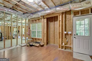 167 S Arbor Shores, Newnan, GA 30265 - Photo 62