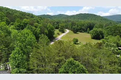 Tract 1 Timber Ridge Road, Blairsville, GA 30512 - Photo 18