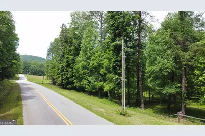 Tract 1 Timber Ridge Road, Blairsville, GA 30512 - Photo 8