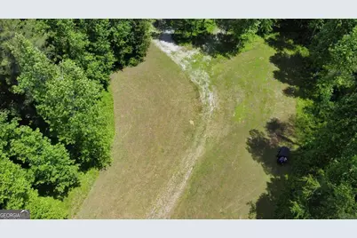 Tract 1 Timber Ridge Road, Blairsville, GA 30512 - Photo 10