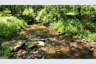 Tract 2 Timber Ridge Road, Blairsville, GA 30512 - Photo 18