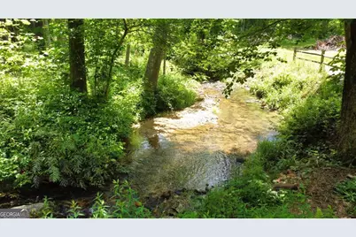 Tract 2 Timber Ridge Road, Blairsville, GA 30512 - Photo 2