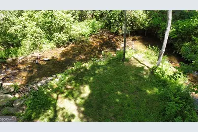 Tract 2 Timber Ridge Road, Blairsville, GA 30512 - Photo 6