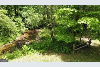 Tract 2 Timber Ridge Road, Blairsville, GA 30512 - Photo 14