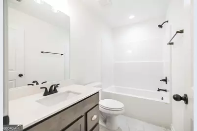 212 Meadows Lane #225, Bonaire, GA 31005 - Photo 22