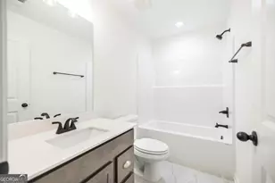 212 Meadows Ln, Bonaire, GA 31005 - Photo 22