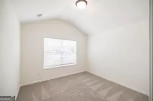 212 Meadows Ln, Bonaire, GA 31005 - Photo 18