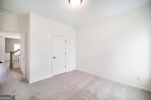 212 Meadows Ln, Bonaire, GA 31005 - Photo 16