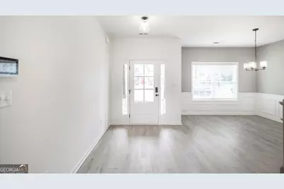 212 Meadows Lane #225, Bonaire, GA 31005 - Photo 10