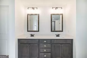 212 Meadows Ln, Bonaire, GA 31005 - Photo 30