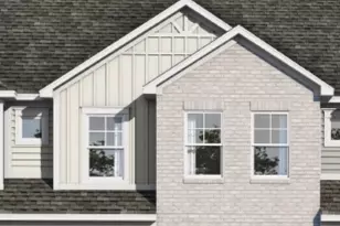 2272 Santa Fe St, Morrow, GA 30260 - Photo 2