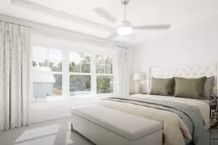 2272 Santa Fe St, Morrow, GA 30260 - Photo 14