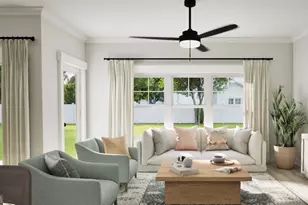 2272 Santa Fe St, Morrow, GA 30260 - Photo 4