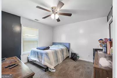 117 Sarsen Circle, Athens, GA 30606 - Photo 12