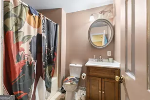 117 Sarsen Cir, Athens, GA 30606 - Photo 16