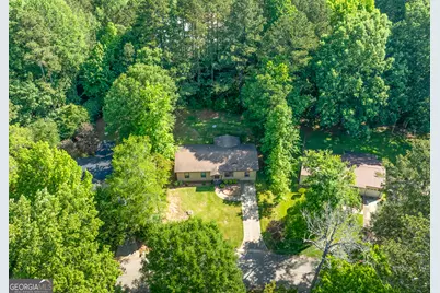 117 Sarsen Circle, Athens, GA 30606 - Photo 18