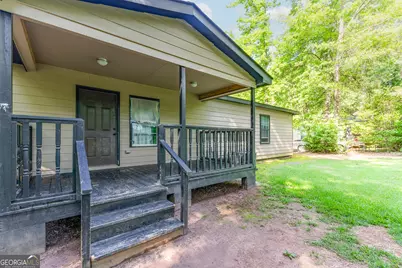 117 Sarsen Circle, Athens, GA 30606 - Photo 6